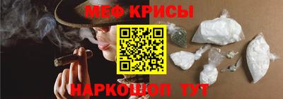 тгк Тверь