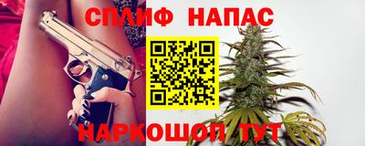 тгк Тверь