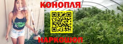 тгк Тверь