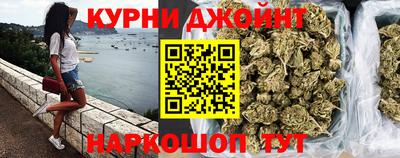 тгк Тверь