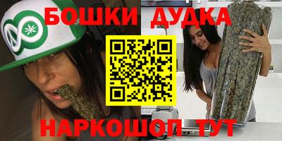 тгк Тверь