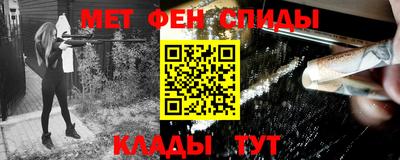 mix Тара