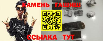 mix Тара